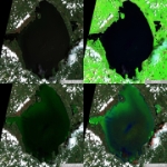 2024-07-28-00 00 2024-07-28-23 59 Sentinel-2 L2A -quad