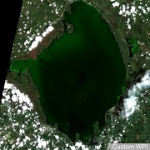 2024-07-28-00 00 2024-07-28-23 59 Sentinel-2 L2A Custom script-crop