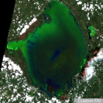2024-07-28-00 00 2024-07-28-23 59 Sentinel-2 L2A Custom script2-crop