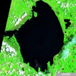 2024-07-28-00 00 2024-07-28-23 59 Sentinel-2 L2A SWIR-crop
