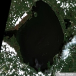 2024-07-28-00 00 2024-07-28-23 59 Sentinel-2 L2A True color-crop