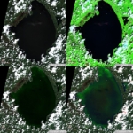 2024-09-11-00 00 2024-09-11-23 59 Sentinel-2 L2A -quad