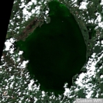 2024-09-11-00 00 2024-09-11-23 59 Sentinel-2 L2A Custom script-crop