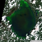 2024-09-11-00 00 2024-09-11-23 59 Sentinel-2 L2A Custom script2-crop
