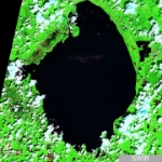 2024-09-11-00 00 2024-09-11-23 59 Sentinel-2 L2A SWIR-crop