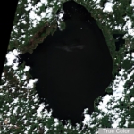 2024-09-11-00 00 2024-09-11-23 59 Sentinel-2 L2A True color-crop