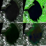 2024-10-01-00 00 2024-10-01-23 59 Sentinel-2 L2A -quad