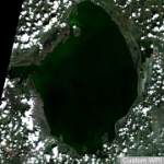 2024-10-01-00 00 2024-10-01-23 59 Sentinel-2 L2A Custom script-crop