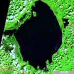 2024-10-01-00 00 2024-10-01-23 59 Sentinel-2 L2A SWIR-crop