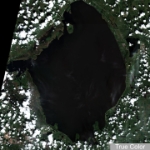 2024-10-01-00 00 2024-10-01-23 59 Sentinel-2 L2A True color-crop
