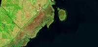 2026-02-08-00 00 2026-02-08-23 59 Sentinel-2 L2A SWIR