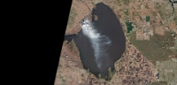 Landsat 7, 8 Sentinel