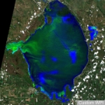 2026-06-08-00 00 2026-06-08-23 59 Sentinel-2 L2A Custom WPI-crop