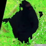 2026-06-08-00 00 2026-06-08-23 59 Sentinel-2 L2A SWIR-crop