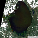 2026-06-13-00 00 2026-06-13-23 59 Sentinel-2 L2A Custom FAI2-crop