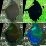 2026-06-20-00 00 2026-06-20-23 59 Sentinel-2 L2A -quad