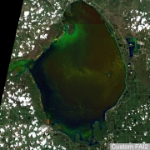2026-06-20-00 00 2026-06-20-23 59 Sentinel-2 L2A Custom FAI2-crop