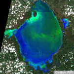 Landsat 7, 8 Sentinel