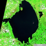 2026-06-20-00 00 2026-06-20-23 59 Sentinel-2 L2A SWIR-crop