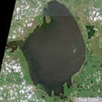 2026-06-20-00 00 2026-06-20-23 59 Sentinel-2 L2A True color-crop