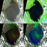 2026-06-28-00 00 2026-06-28-23 59 Sentinel-2 L2A -quad