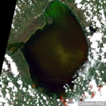 2026-06-28-00 00 2026-06-28-23 59 Sentinel-2 L2A Custom FAI2-crop