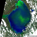 2026-06-28-00 00 2026-06-28-23 59 Sentinel-2 L2A Custom WPI-crop