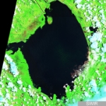 2026-06-28-00 00 2026-06-28-23 59 Sentinel-2 L2A SWIR-crop