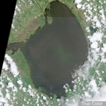 2026-06-28-00 00 2026-06-28-23 59 Sentinel-2 L2A True color-crop