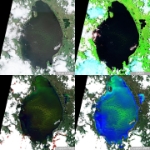2026-07-03-00 00 2026-07-03-23 59 Sentinel-2 L2A -quad