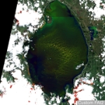 2026-07-03-00 00 2026-07-03-23 59 Sentinel-2 L2A Custom FAI2-crop