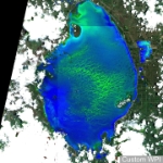 2026-07-03-00 00 2026-07-03-23 59 Sentinel-2 L2A Custom WPI-crop