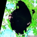 2026-07-03-00 00 2026-07-03-23 59 Sentinel-2 L2A SWIR-crop