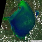 2026-07-08-00 00 2026-07-08-23 59 Sentinel-2 L2A Custom WPI-crop