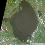 2026-07-08-00 00 2026-07-08-23 59 Sentinel-2 L2A True color-crop