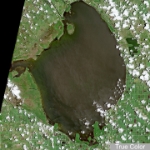 2026-07-10-00 00 2026-07-10-23 59 Sentinel-2 L2A True color-crop