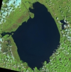 Landsat 8: 09/07/2017  LC08 L1TP 015041 20170907 20170907 01 RT-crop