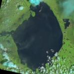 Landsat 8: 8/25/2018  LC08 L1TP 015041 20180825 20180825 01 RT