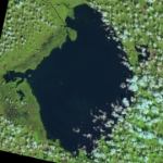 Landsat 8: 9/26/2018  LC08 L1TP 015041 20180926 20180926 01 RT