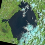 Landsat 8 6/11/2020