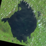 LC08 L1TP 015041 20250727 20250727 02 RT