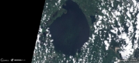 Sentinel-2 L1C from 2016-06-30