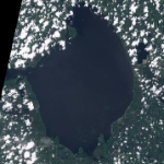 Sentinel-2 L1C from 2018-06-15