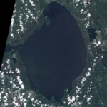 Sentinel-2 L1C from 2018-06-20