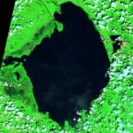 2018-09-08, Sentinel-2A L1C, SWIR