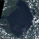 2018-09-08, Sentinel-2A L1C, True color