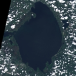 2018-09-13, Sentinel-2B L1C, True color