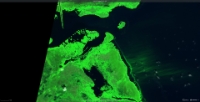 2018-09-23, Sentinel-2B L1C, SWIR-close