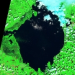 2018-09-23, Sentinel-2B L1C, SWIR