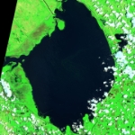 2019-06-05, Sentinel-2A L1C, SWIR